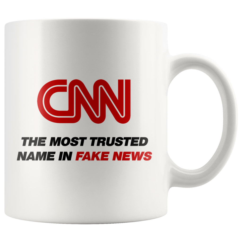 cnn creeper mug