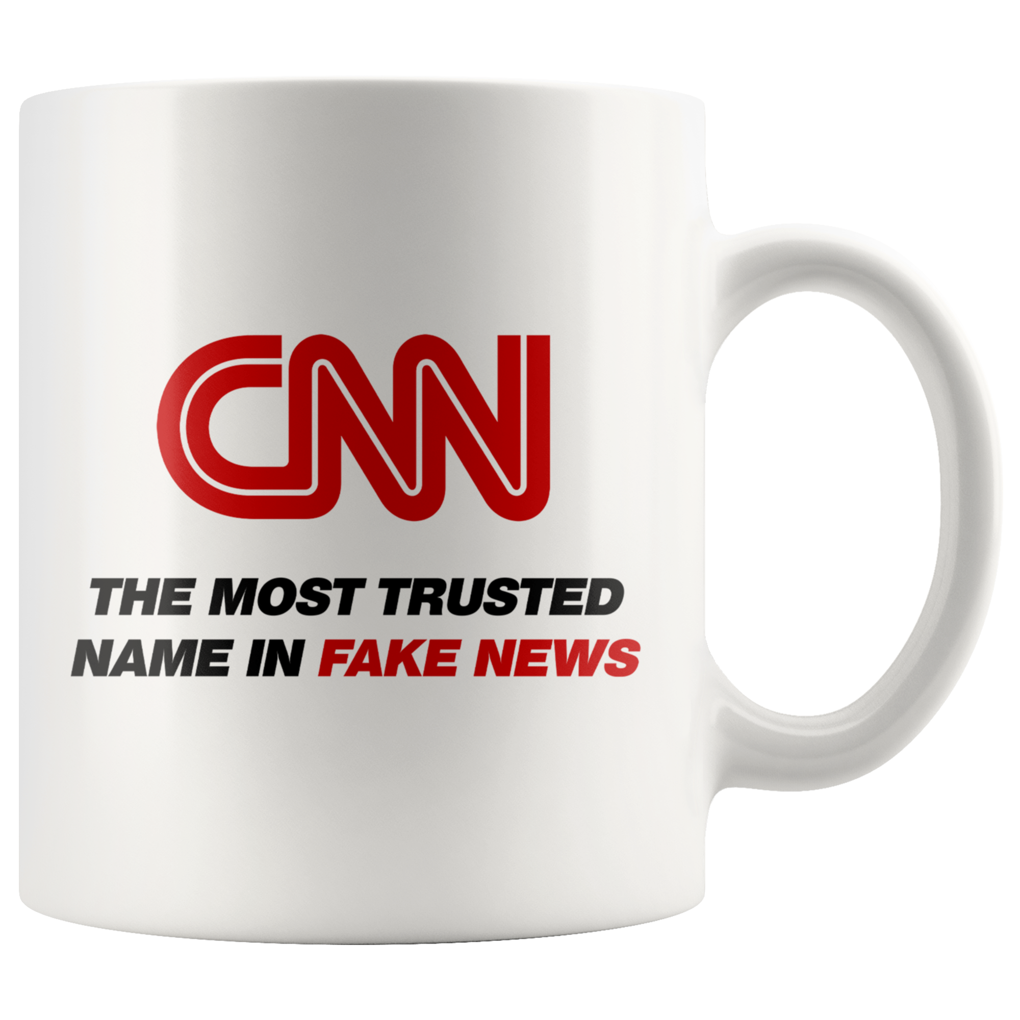 cnn-fake-news-coffee-mug