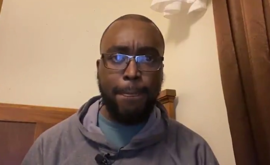 NURSING HOME WHISTLEBLOWER SPEAKS OUT: “SENIORS ARE DYING LIKE FLIES AFTER COVID VACCINE INJECTIONS”