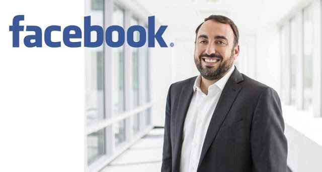 Alex Stamos Former Facebook Executive Calls For OANN, Newsmax To Be “Deplatformed”, Says We Have To ‘Turn Down The Capabilities Of Conservative Influencers’