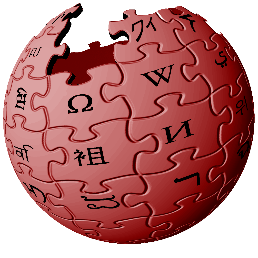 RE-WRITING HISTORY: Wikipedia Labels Jan 6th Protest As ‘Coup Attempt’