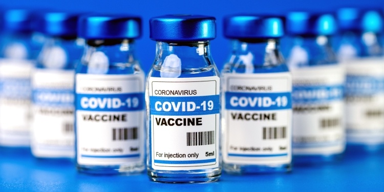 CDC ignores inquiry into increasing number of deaths, injuries reported after COVID vaccines