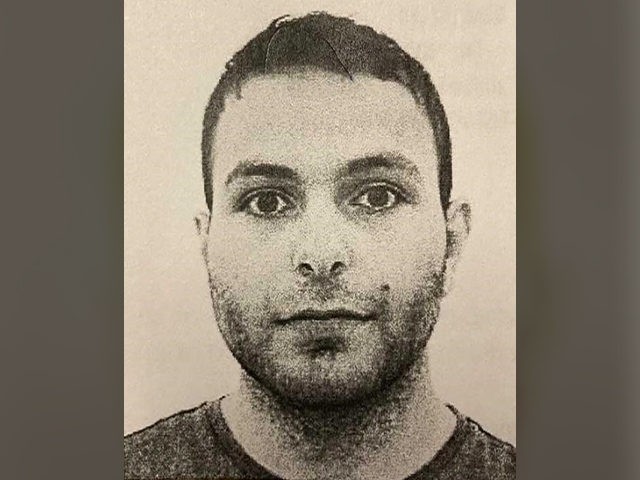 Alleged Boulder Colorado Gunman ID’d as Ahmad Al Aliwi Alissa