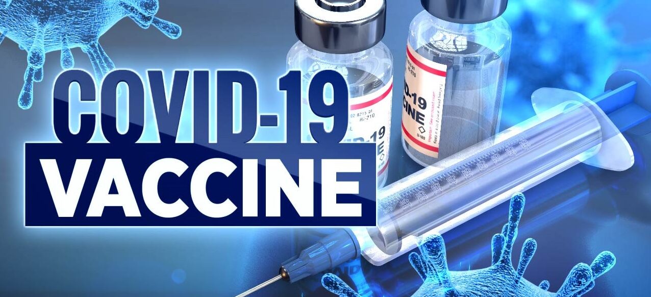 246 Fully Vaccinated MI Residents Diagnosed With COVID…3 DIED, State Leads Nation In New COVID Cases Per Population, As Gov Whitmer’s Irrational Lockdown Proves To Be Epic Fail