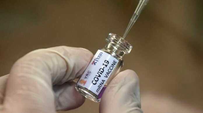COVID Vaccine Deaths: The Numbers Point to a Catastrophe