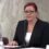 Horror: COVID Vaccines in the military-U.S. ARMY LT. COLONEL EXPOSES NUREMBERG CODE
