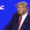 President Trump’s 2023 CPAC Speech – See the FULL SPEECH