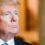 Trump Rejects Protective Order Sought By Jack Smith: ‘I Will Talk’