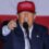 Trump Reacts To Newest Potential Indictment – “WHY WASN’T THIS FAKE CASE BROUGHT 2.5 YEARS AGO?”
