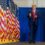 Donald Trump Raised $20 Million In August