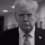“This Is The Final Battle” ~ Donald Trump