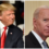 Trump Murdoch Biden To Take Mental Fitness Challenge?