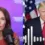 Donald Trump: “Immediate Release Of Vaccine Safety Data”